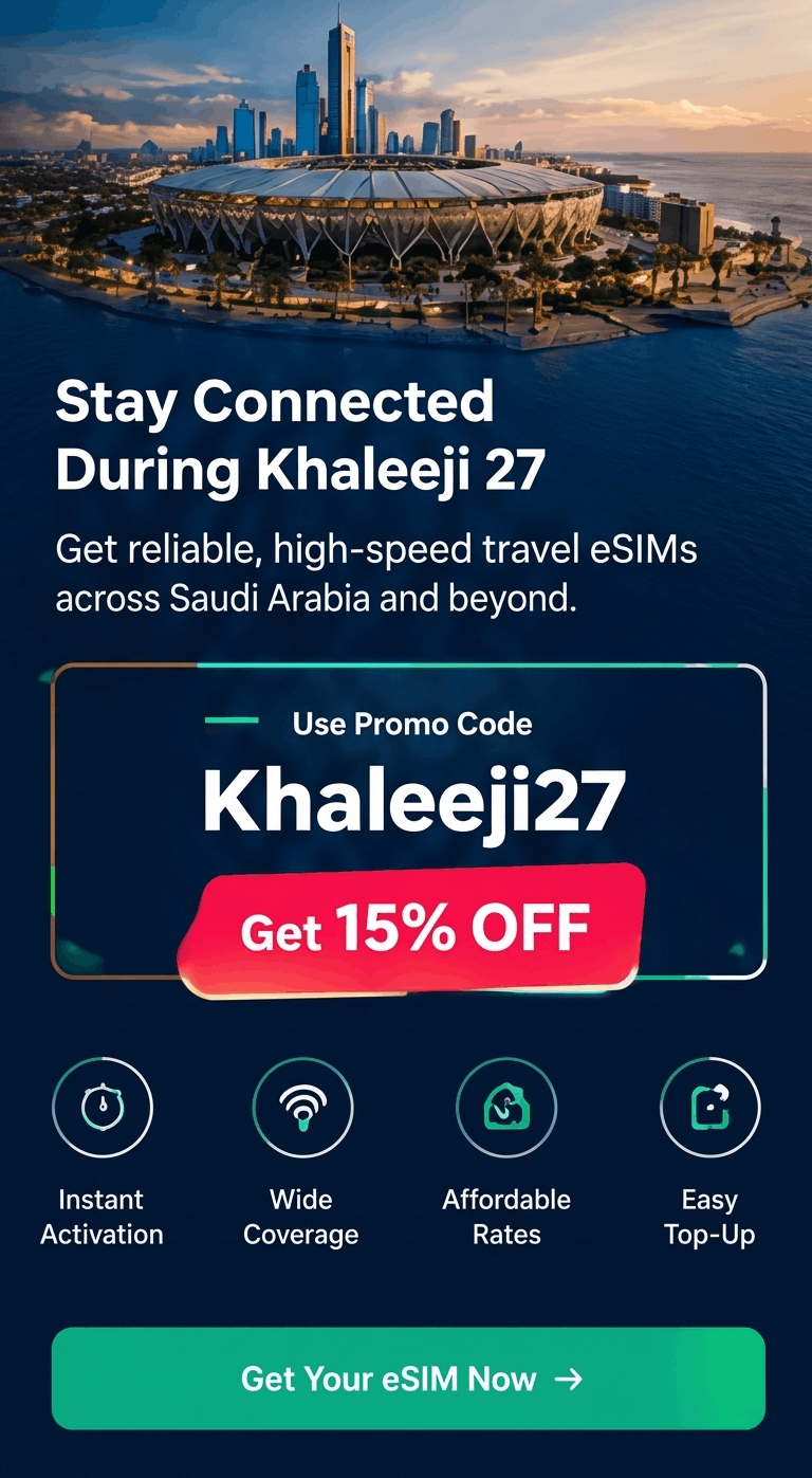 discount offer